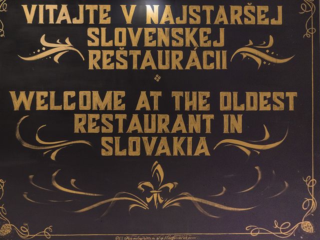 Kosice, Tatras, Slovakia. Image © Mike Richards/PlanetSKI